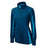 Mizuno Nine Collection: Youth Focus Full Zip Jacket Mizuno