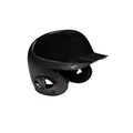 Mizuno MVP Series Solid Batting Helmet Mizuno