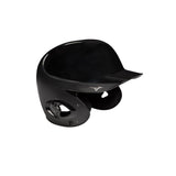 Mizuno MVP Series Solid Batting Helmet Mizuno