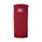 Mizuno Slider Kneepad Mizuno