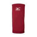 Mizuno Slider Kneepad Mizuno