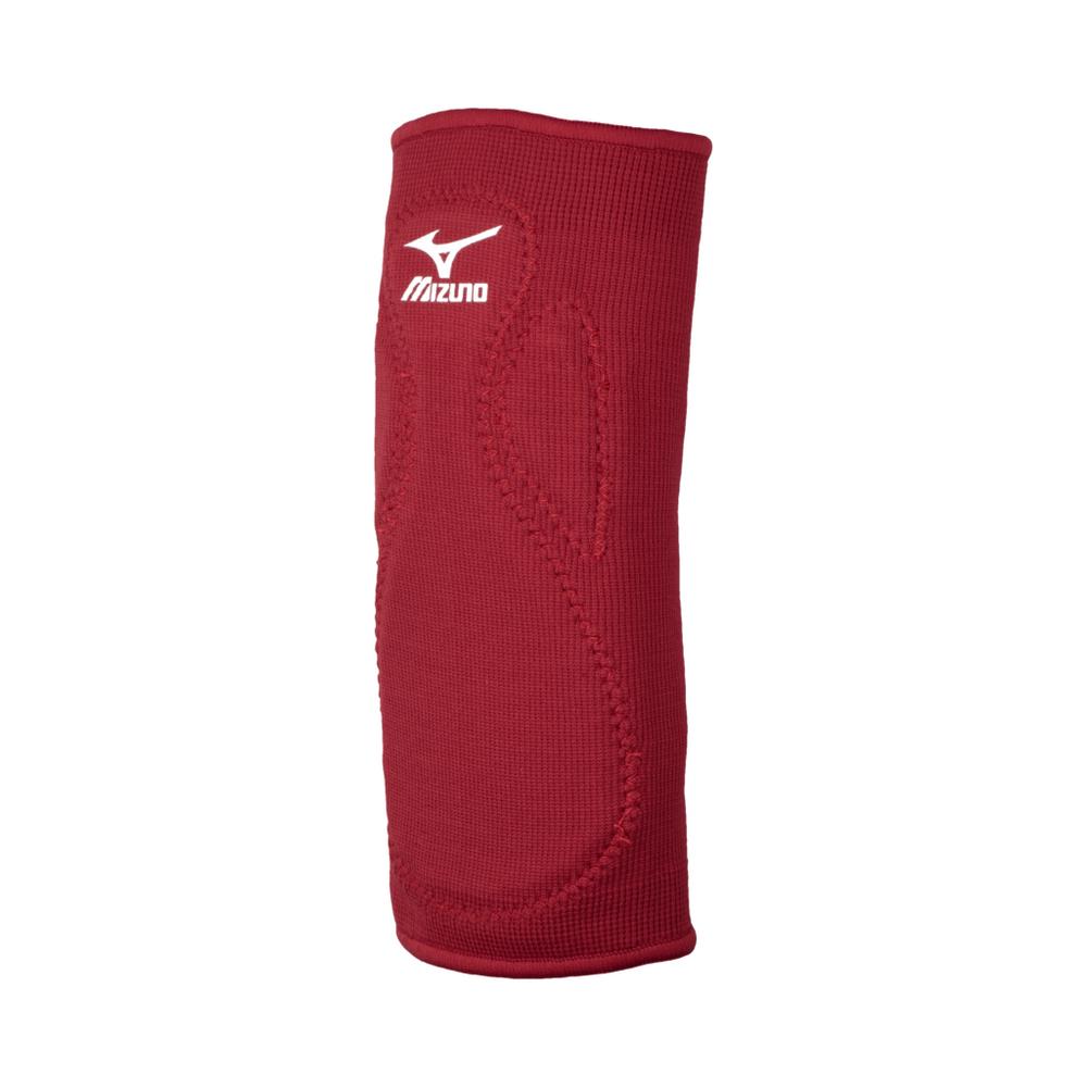 Mizuno Slider Kneepad Mizuno