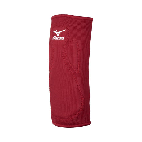Mizuno Slider Kneepad Mizuno