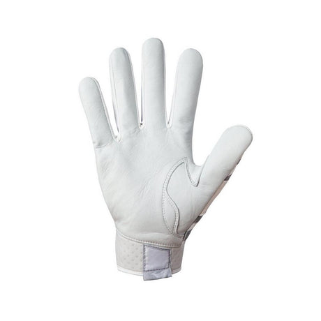 Mizuno B-303 Pro Adult Baseball Batting Glove Mizuno