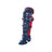 Mizuno Samurai Youth Baseball Shin Guards 14.5" Mizuno