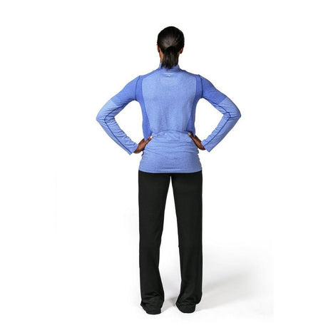 Mizuno Seamless Jacket Mizuno
