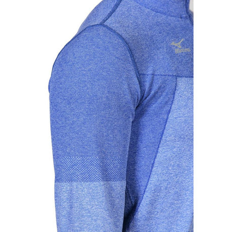 Mizuno Seamless Jacket Mizuno