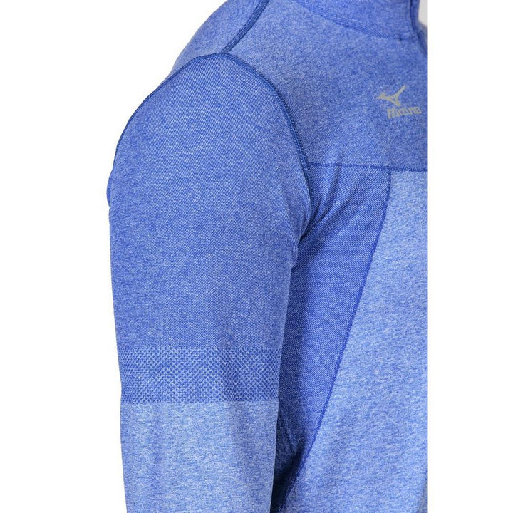 Mizuno Seamless Jacket Mizuno