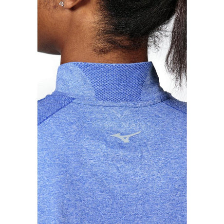 Mizuno Seamless Jacket Mizuno
