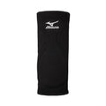 Mizuno Slider Kneepad Mizuno