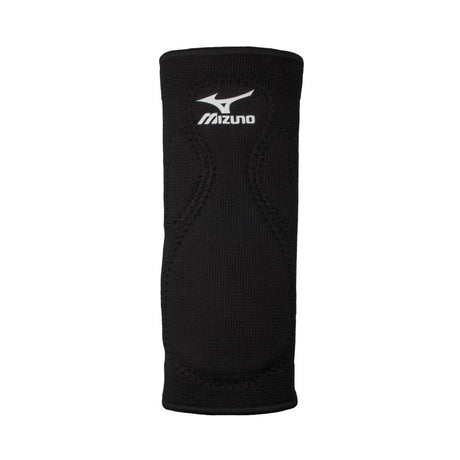 Mizuno Slider Kneepad Mizuno