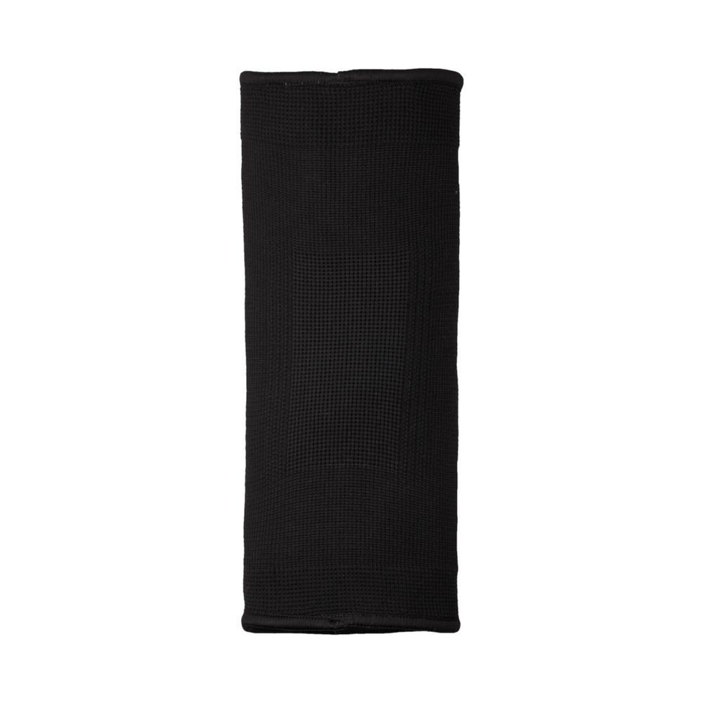 Mizuno Slider Kneepad Mizuno