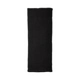 Mizuno Slider Kneepad Mizuno