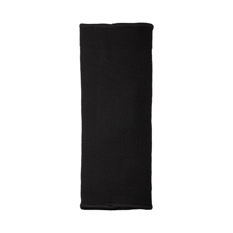 Mizuno Slider Kneepad Mizuno