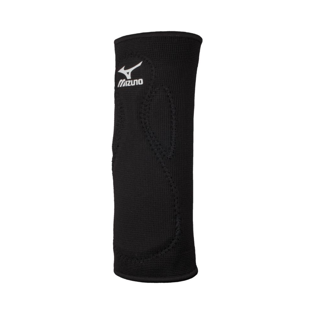 Mizuno Slider Kneepad Mizuno