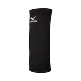 Mizuno Slider Kneepad Mizuno