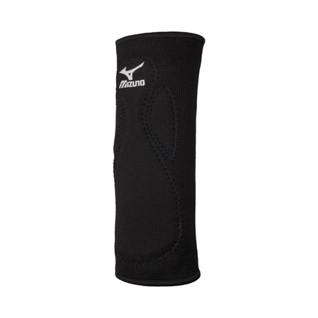 Mizuno Slider Kneepad Mizuno