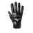 Mizuno B-303 Pro Adult Baseball Batting Glove Mizuno