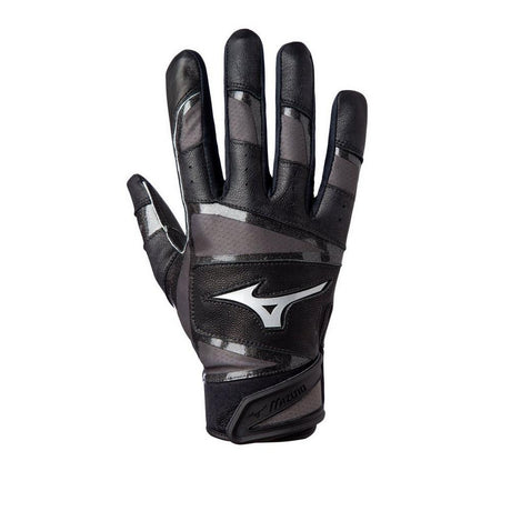 Mizuno B-303 Pro Adult Baseball Batting Glove Mizuno