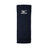 Mizuno Slider Kneepad Mizuno