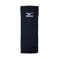 Mizuno Slider Kneepad Mizuno