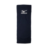 Mizuno Slider Kneepad Mizuno