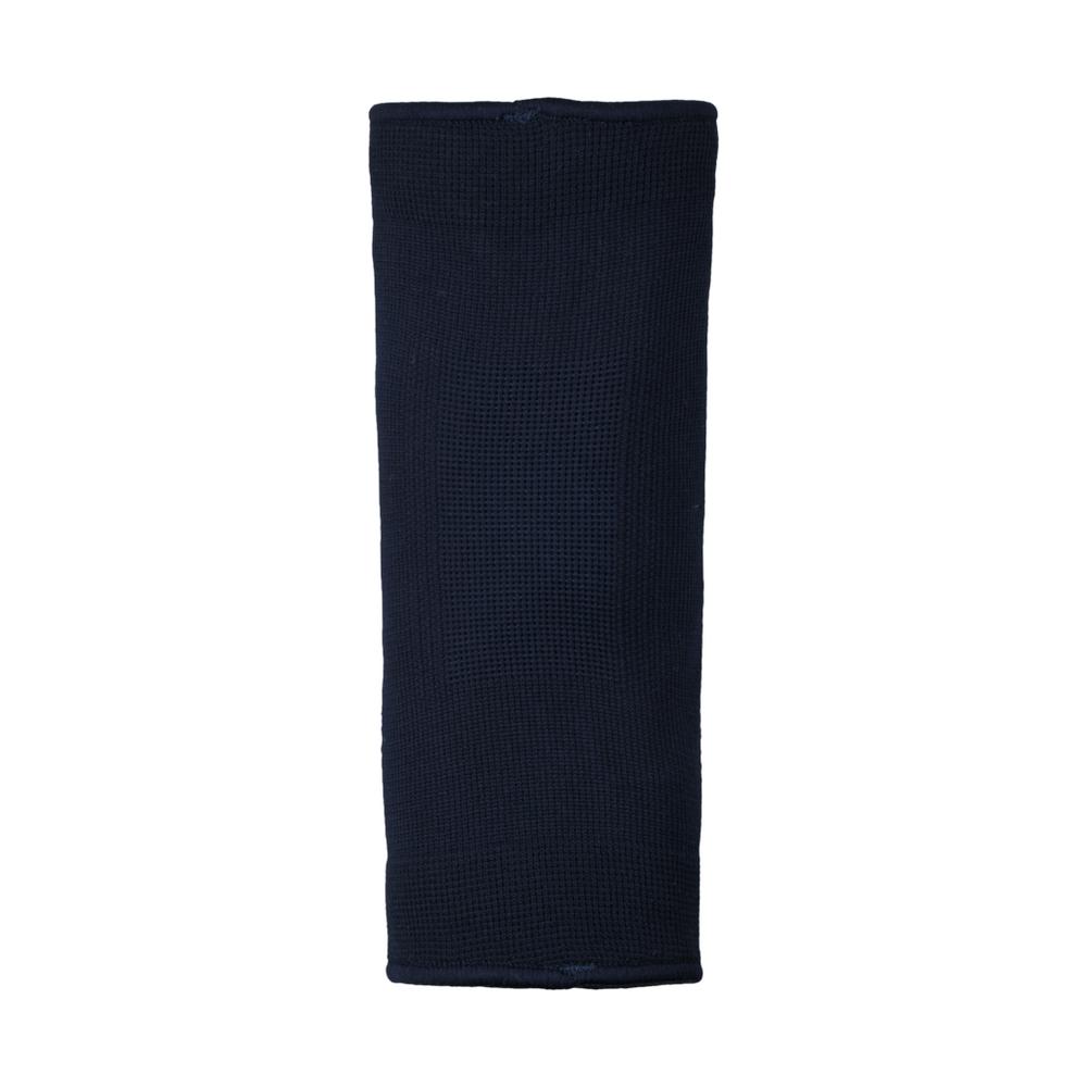 Mizuno Slider Kneepad Mizuno