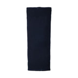 Mizuno Slider Kneepad Mizuno