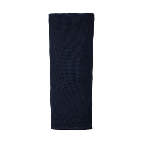Mizuno Slider Kneepad Mizuno