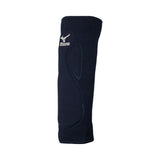 Mizuno Slider Kneepad Mizuno