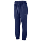 Youth Mizuno Power Warm-Up Pants Mizuno