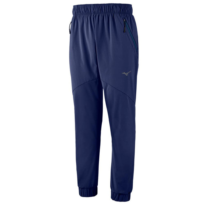 Youth Mizuno Power Warm-Up Pants Mizuno