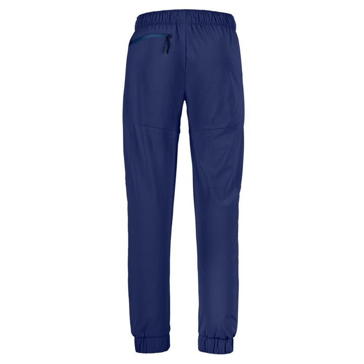 Youth Mizuno Power Warm-Up Pants Mizuno