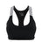 Mizuno Women's Podium Bra Mizuno