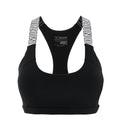 Mizuno Women's Podium Bra Mizuno