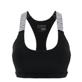 Mizuno Women's Podium Bra Mizuno