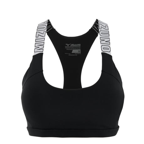 Mizuno Women's Podium Bra Mizuno