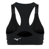 Mizuno Women's Podium Bra Mizuno