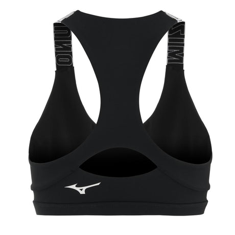 Mizuno Women's Podium Bra Mizuno