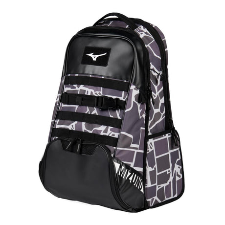 Mizuno MVP Backpack 22 Mizuno
