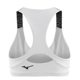 Mizuno Women's Podium Bra Mizuno