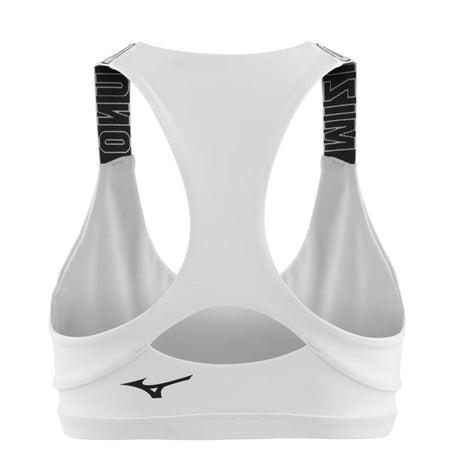 Mizuno Women's Podium Bra Mizuno