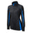 Mizuno Nine Collection: Youth Focus Full Zip Jacket Mizuno