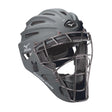 Mizuno Samurai G4 Baseball Catcher's Helmet Mizuno