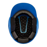 Mizuno B6 Youth Baseball Batting Helmet - Solid Color Mizuno