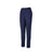 Mizuno Youth Alpha Quest Trainer Pant Mizuno