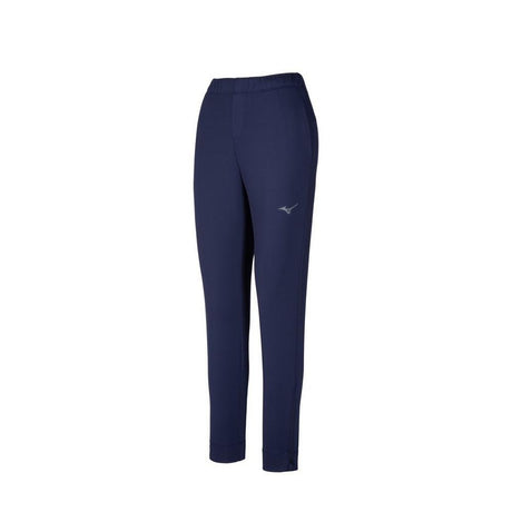 Mizuno Youth Alpha Quest Trainer Pant Mizuno