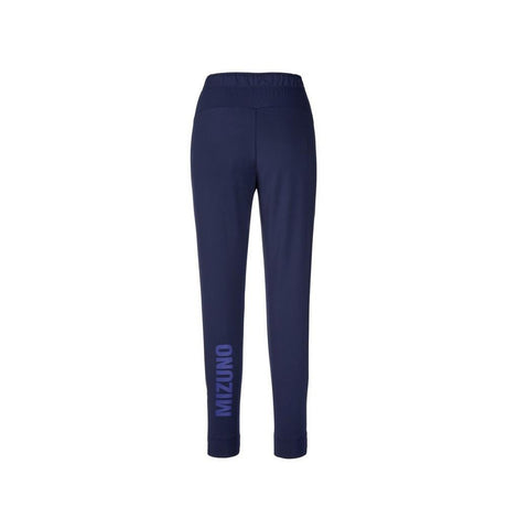 Mizuno Youth Alpha Quest Trainer Pant Mizuno