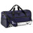 Mizuno All Sport Duffle Mizuno