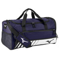 Mizuno All Sport Duffle Mizuno